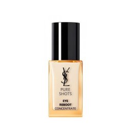 イヴ・サンローラン ピュアショット アイセラム  20ml  |  Yves Saint Laurent／YSL  アイケア 美容グッズ コスメ化粧品 誕生日 クリスマス ホワイトデー 結婚記念日 ウエディングギフト 母の日 送別会 バレンタインデー 女性 彼女 妻奥さん 母お母さん 女友達