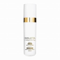 シスレー シスレイヤ インテグラル ラディアンス セラム  30ml  |  sisley  美容液 美容グッズ コスメ化粧品 誕生日 クリスマス ホワイトデー 結婚記念日 ウエディングギフト 母の日 送別会 バレンタインデー 女性 彼女 妻奥さん 母お母さん 女友達