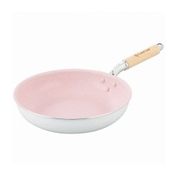 apide スイート リーフ 軽~いフライパン26cm SWL-PM26FN キッチン用品 食器 調理器具 鍋 フライパン 鍋 アルミ鍋【送料無料】