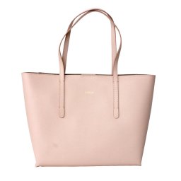 フルラ ハンドバッグ トートバッグ レディース Furla paradise-vkm000-0av00-avorio
