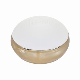 ディオール（クリスチャンディオール） ジャドール シマリング ボディ ジェル  100ml  |  Christian Dior  ボディクリーム 美容グッズ コスメ化粧品 誕生日 クリスマス ホワイトデー 結婚記念日 ウエディングギフト 母の日 送別会 バレンタインデー 女性 彼女 妻奥さん 母お