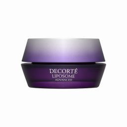 コスメデコルテ リポソーム アドバンスト リペアクリーム   50ml  |  Cosme Decorte  ナイトクリーム 美容グッズ コスメ化粧品 誕生日 クリスマス ホワイトデー 結婚記念日 ウエディングギフト 母の日 送別会 バレンタインデー 女性 彼女 妻奥さん 母お母さん 女友達