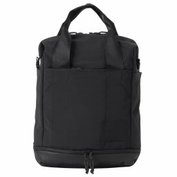 ノースフェイス THE NORTH FACE バックパック リュックサック NF0A81DW JK3 bbnf00064l W NEVER STOP UTILITY PACK 26L ネバー ストップ ユーティリティパック TNF BLACK ブラック