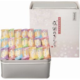 お中元 お返し 内祝い ギフト 和菓子 百菓匠まえだ 感謝のきもちOT-30 新築 お礼 引越し 志 仏事 送料無料