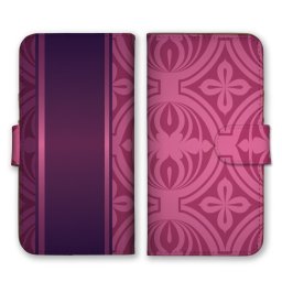 ＼全機種対応／ スマホケース 手帳型 スマホカバー 手帳タイプ スマートフォン ケース カバー 定番デザイン かわいい おしゃれ 人気 安い 専用 かっこいい カードホルダー付き カード収納 合皮 合成レザー
