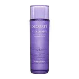 コスメデコルテ ヴィタ ドレーブ  150ml  |  激安  Cosme Decorte  化粧水 美容グッズ コスメ化粧品 誕生日 クリスマス ホワイトデー 結婚記念日 ウエディングギフト 母の日 送別会 バレンタインデー 女性 彼女 妻奥さん 母お母さん 女友達
