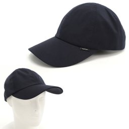 ポールスミス PAUL SMITH ベースボール キャップ M1A987DT U00041 49 ネイビー