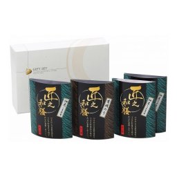 敬老の日 匠之和膳 有明のり・佃煮 グルメ 人気 おすすめ ギフト 贈答 取り寄せ お取り寄せグルメ お取り寄せ 熨斗 のし 贈り物(代引不可)【送料無料】