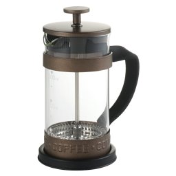 【ギフト対応無料】ブレイクタイムコーヒープレス350 (HB-552) ※送料無料(北海道・沖縄は除く)
