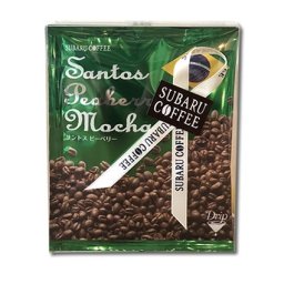 カップオンコーヒー６袋ミニギフト◆ホットコーヒー