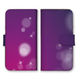 ＼全機種対応／ スマホケース 手帳型 スマホカバー 手帳タイプ スマートフォン ケース カバー 定番デザイン かわいい おしゃれ 人気 安い 専用 かっこいい カードホルダー付き カード収納 合皮 合成レザー