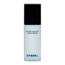 シャネル イドゥラ ビューティ ビューティ マイクロ セラム  50ml BIGサイズ  |  CHANEL  美容液 美容グッズ コスメ化粧品 誕生日 クリスマス ホワイトデー 結婚記念日 ウエディングギフト 母の日 送別会 バレンタインデー 女性 彼女 妻奥さん 母お母さん 女友達