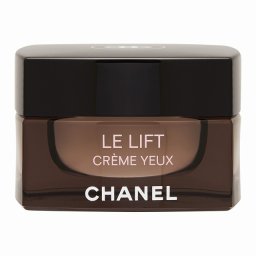 シャネル ル リフト クレーム ユー  15g  |  CHANEL  アイケア 美容グッズ コスメ化粧品 誕生日 クリスマス ホワイトデー 結婚記念日 ウエディングギフト 母の日 送別会 バレンタインデー 女性 彼女 妻奥さん 母お母さん 女友達