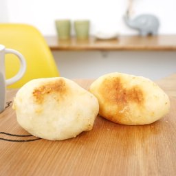 グラタンパン チーズ×グラタン×ハヤシライス 3個セット グラタン ハヤシライス 惣菜パン 美味しいパン チーズ 冷凍パン 冷凍 美味しい パン お取り寄せ オリジナル 調理パン 食べ物 絶品 お取り寄せ お取り寄せグルメ ご当地グルメ 福島
