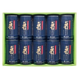 【ギフト対応無料】大森屋 舞すがた 味のり卓上詰合せ (NA-50G) ※送料無料(北海道・沖縄は除く)
