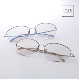 オールタイムサングラス チタンプラス[サングラス 老眼鏡 ルーペ メガネ めがね 型 レディース メンズ シニアグラス UVカット 紫外線カット 紫外線 ブルーライト カット PCメガネ おしゃれ メガネルーペ 透明 薄い色 軽量 女性 男性 プレゼント]