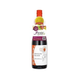 ドメーヌレゾン メリメロ ルージュ 赤 750ml ワイン Wine 果実酒 長野 赤ワイン(代引不可)