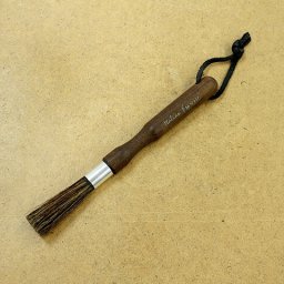 レデッカー 木製 エスプレッソマシンブラシ 20.5cm イノシシ毛 751120 【エスプレッソブラシ エスプレッソマシンクリーナー 敬老の日 敬老】【キッチン用品】