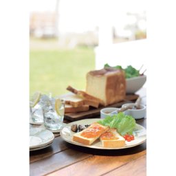 長野県産フルーツジャム詰合せ