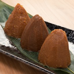 味噌詰め合わせ 特上白みそ 麦みそ 粒みそ セット 無添加 天然醸造 国産 田舎みそ 白味噌 麦味噌 石塚一嘉 茨城県