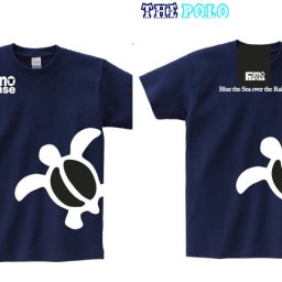 送料無料あり 名入れ サーファーが憧れるノースショア ホヌ Tシャツ ハワイ プレゼント ギフト 男の子 女の子 ９色 コットン 綿 100% 6 オンス