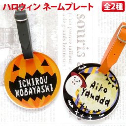 ネームプレート 名入れ オリジナル ネームタグ ゴルフ 名札 バッグ 旅行 ゴルフバック スーツケース ラゲッジタグ バックタグ  おしゃれ かわいい プレゼント ギフト 