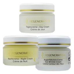 アンネマリー ボーリンド LLアイクリーム 30ml とLLデイクリーム 50ml とLLナイトクリーム 50ml のセット    |  ANNEMARIE BORLIND  スキンケアコフレ 美容グッズ コスメ化粧品 誕生日 クリスマス ホワイトデー 結婚記念日 ウエディングギフト 母の日 送別会 バレンタインデ