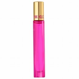 エンジェルハート ピンクホリック オードトワレ  10ml  |  激安  Angel Heart  香水（レディース） 美容グッズ コスメ化粧品 誕生日 クリスマス ホワイトデー 結婚記念日 ウエディングギフト 母の日 送別会 バレンタインデー 女性 彼女 妻奥さん 母お母さん 女友達