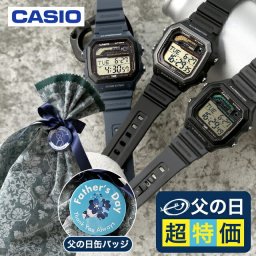 カシオ チープカシオ CASIO クォーツ 電池式 FD-WS-1600H 海外モデル メンズ チプカシ 腕時計 ブランド casio デジタル 選べるモデル