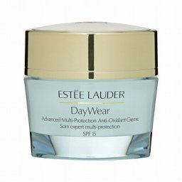 エスティローダー デイウェアクリームSPF15 普通～混合肌用 50ml  |  ESTEE LAUDER  デイクリーム 美容グッズ コスメ化粧品 誕生日 クリスマス ホワイトデー 結婚記念日 ウエディングギフト 母の日 送別会 バレンタインデー 女性 彼女 妻奥さん 母お母さん 女友達
