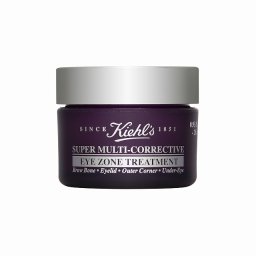 キールズ / キール SP アイゾーン トリートメント  28ml（国内未発売サイズ）  |  Kiehl's  アイケア 美容グッズ コスメ化粧品 誕生日 クリスマス ホワイトデー 結婚記念日 ウエディングギフト 母の日 送別会 バレンタインデー 女性 彼女 妻奥さん 母お母さん 女友達