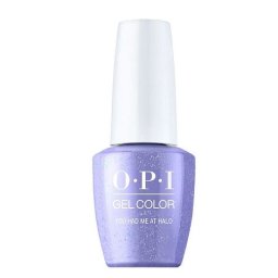 オーピーアイ / OPI ジェルカラー  GCD58 ユー ハド ミー アット ヘイロー 15mL   |  激安  OPI  マニキュア 美容グッズ コスメ化粧品 誕生日 クリスマス ホワイトデー 結婚記念日 ウエディングギフト 母の日 送別会 バレンタインデー 女性 彼女 妻奥さん 母お母さん 女友達