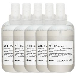 ダヴィネス ボリュ ヘアミスト お得な10個セット 250ml x 10  |  Davines  リーブインコンディショナー 美容グッズ コスメ化粧品 誕生日 クリスマス ホワイトデー 結婚記念日 ウエディングギフト 母の日 送別会 バレンタインデー 女性 彼女 妻奥さん 母お母さん 女友達