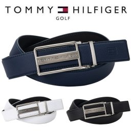 トミー ヒルフィガー ゴルフ ベルト キーリット ストレッチ オーバーサイズ メンズ レディース TOMMY HILFIGER GOLF THMB4FVX お誕生日祝い お祝い 記念品 お父さん 父の日 彼氏 男性 30代 40代 50代 60代 母の日 お母さん 還暦祝い 敬老の日 彼女 人気プレゼント プレゼント