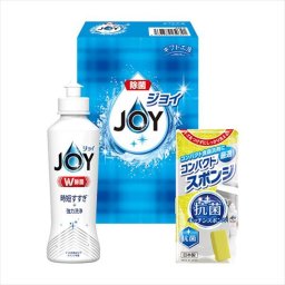 ギフト工房 ジョイセット  AM-5  内祝 内祝い お祝 御祝 記念品 出産内祝い プレゼント 快気祝い 粗供養 引出物