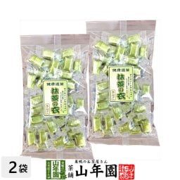 有平糖(ありへいとう) 抹茶きなこ味 110g×2袋セット さくさくっと「噛んで」食べる飴 「大豆きなこ」をたっぷりと包み込みました 巣鴨 ダイエット セット ギフト プレゼント プチギフト お茶 敬老の日 2026 内祝い お返し