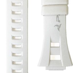 カシオ [CASIO] PHY(フィズ)STW-1000用バンド（ベルト）