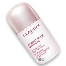 CLARINS(クラランス) ブライトプラス ブライトニング DST セラム（医薬部外品） 50mL