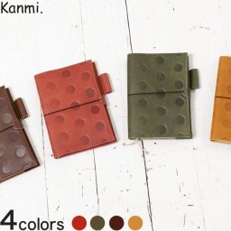 日本製 キャンディ ノートブック  Kanmi.   翌日出荷   おしゃれ ブランド 人気 新生活 引越し クリスマス 父の日 バレンタイン  誕生日