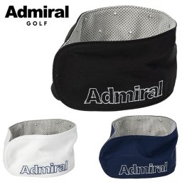 アドミラル ゴルフ ネッククーラー ベルオアシス(R) ADMB5A13 Admiral Golf ADMB5A13 お誕生日祝い お祝い 記念品 お父さん 父の日 彼氏 男性 30代 40代 50代 60代 還暦祝い 敬老の日  人気プレゼント プレゼント