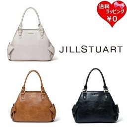 【無料ラッピング】 ジルスチュアート JILLSTUART トートバッグ ペコット トート レディース ブランド 正規品 新品 ギフト プレゼント 人気 おすすめ 誕生日 記念日 クリスマス 送料無料 jis521914