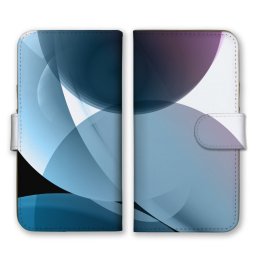 ＼全機種対応／ スマホケース 手帳型 スマホカバー 手帳タイプ スマートフォン ケース カバー 定番デザイン かわいい おしゃれ 人気 安い 専用 かっこいい カードホルダー付き カード収納 合皮 合成レザー