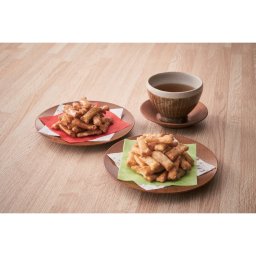 キューブセレクション　和の詰合せ