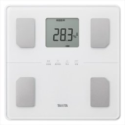 タニタ  体組成計  BC-772WH  内祝 内祝い お祝 御祝 記念品 出産内祝い プレゼント 快気祝い 粗供養 引出物