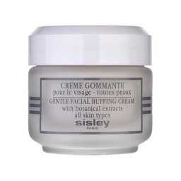 シスレー バッフィング フェイスクリーム  50ml（ビン）  | 日本未発売  sisley  ゴマージュ・ピーリング 美容グッズ コスメ化粧品 誕生日 クリスマス ホワイトデー 結婚記念日 ウエディングギフト 母の日 送別会 バレンタインデー 女性 彼女 妻奥さん 母お母さん 女友達