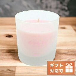クルティ 雑貨 陶器 CA CULTI CCC ROSAE ピンク系 小物