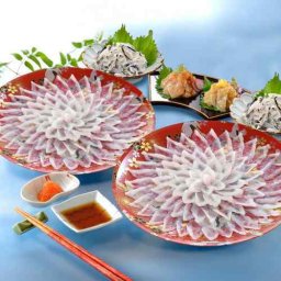 関とら本店 とらふく刺身 とらふく塩辛セット とらふぐ刺身135g×2 とらふぐ皮30g×2 とらふぐ塩辛60g とらふぐ塩辛 ゆず胡椒風味60g てっさ 高級海鮮 下関 お取り寄せグルメ 酒の肴 おつまみ ギフト 贈答品 お祝い 冷凍