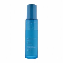 クラランス イドラ エッセンシャル HA2 エマルジョン  75ml  |  CLARINS  乳液 美容グッズ コスメ化粧品 誕生日 クリスマス ホワイトデー 結婚記念日 ウエディングギフト 母の日 送別会 バレンタインデー 女性 彼女 妻奥さん 母お母さん 女友達