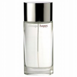 クリニーク ハッピー オードパルファム  30ml  |  激安  CLINIQUE  香水（レディース） 美容グッズ コスメ化粧品 誕生日 クリスマス ホワイトデー 結婚記念日 ウエディングギフト 母の日 送別会 バレンタインデー 女性 彼女 妻奥さん 母お母さん 女友達