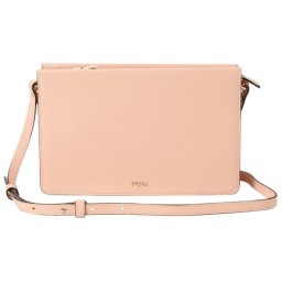 フルラ FURLA バッグ ショルダーバッグ 斜め掛けバッグ EAW0UNO A.0065 1BR00 CANDY ROSE ピンク系
